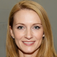 Lena Hofmann