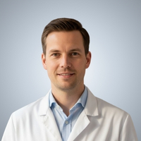 Christian Jager