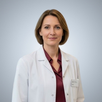 Sophie Naumann