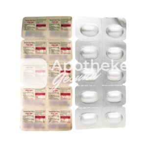 Albendazol