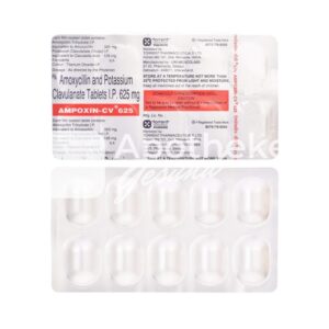 Augmentin