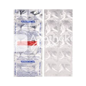 Bupropion