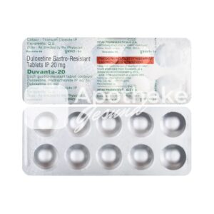 Cymbalta