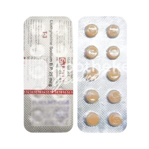 Cytomel