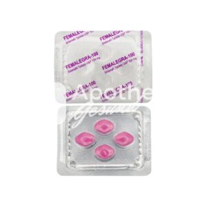 Female Viagra