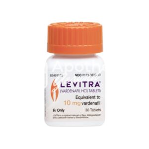 Levitra