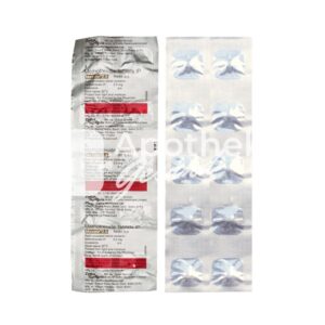 Methotrexat