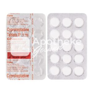 Peritol