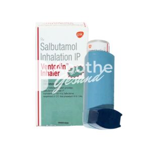 Sultanol