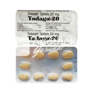 Tadagra