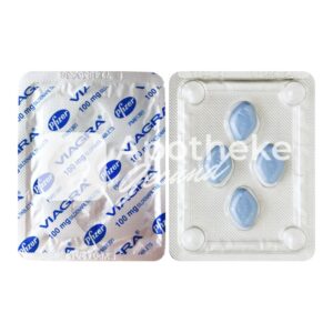 Viagra